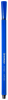 Cienkopis DONAU D-Fine, 0,4 mm, niebieski 7361011PL-01